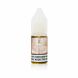 V4 V4POUR Strawberries Cream 10ml E-Liquid